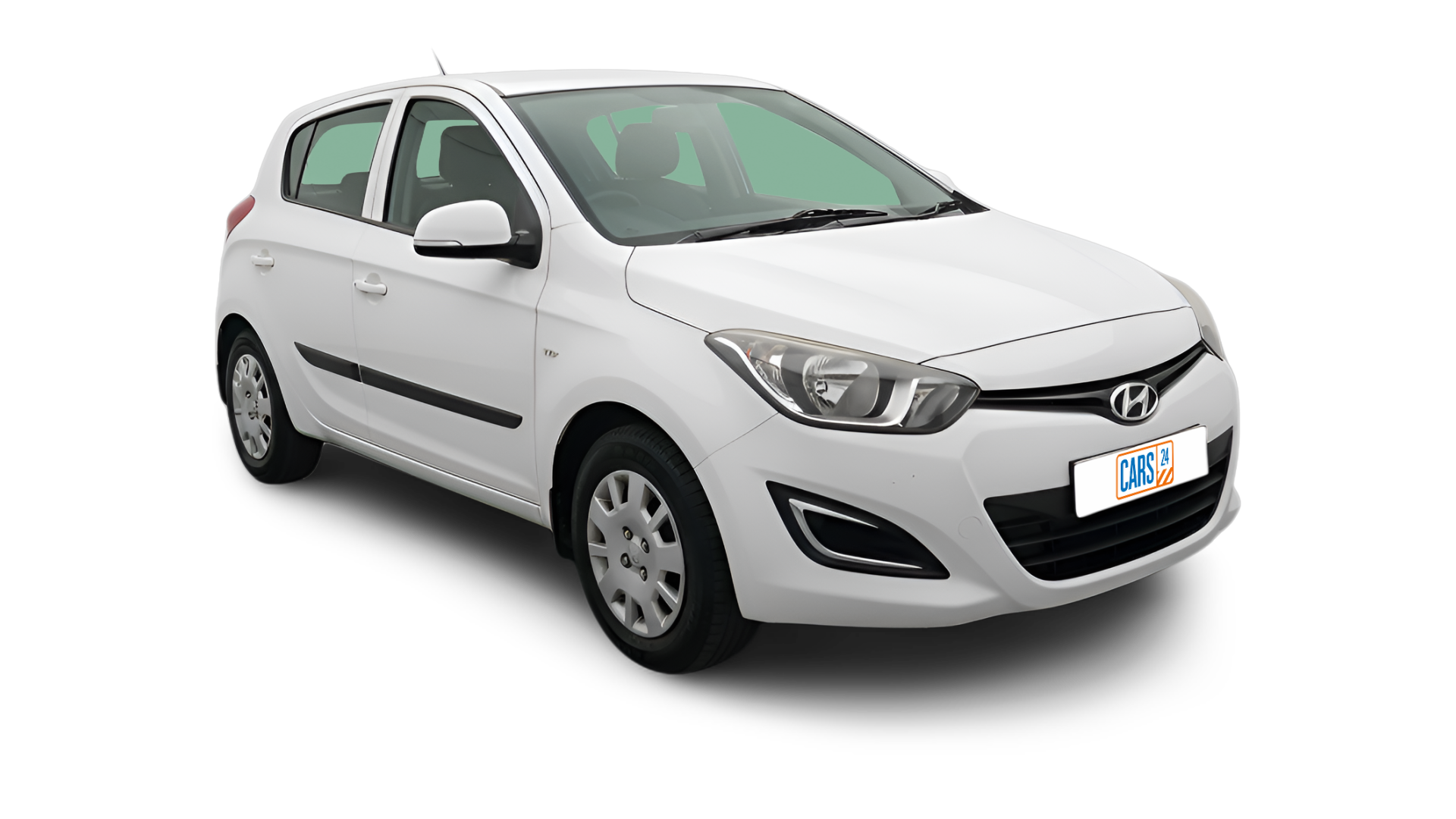 Hyundai i20-img